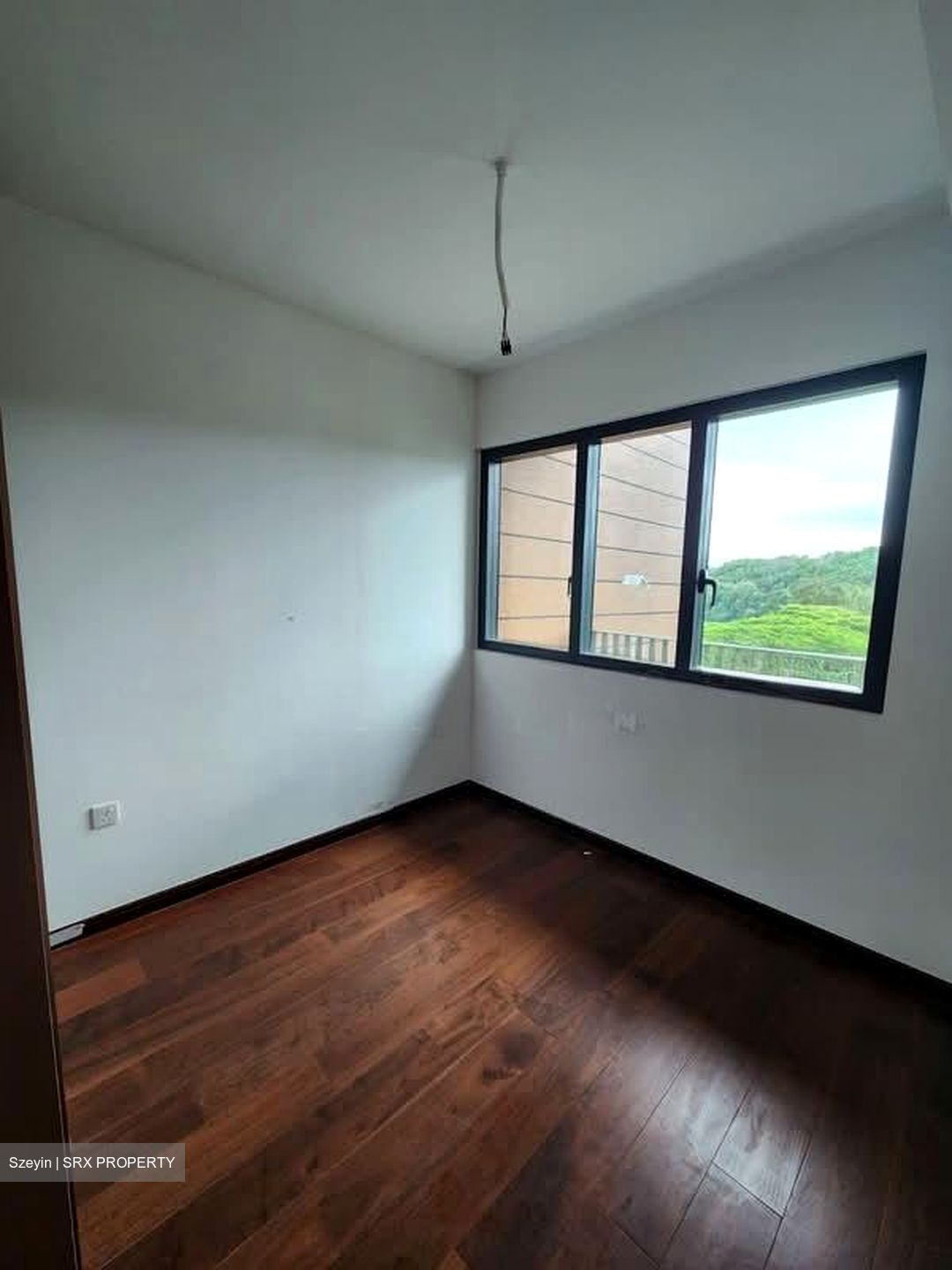 Normanton Park (D5), Apartment #557010991